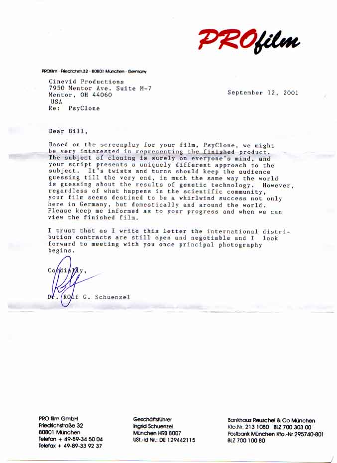 letter of interest project order custom essay letter of interest project order custom essay