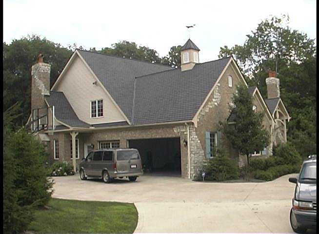 02MunsonHouse026