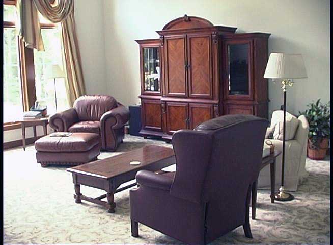 03LivingRoom007