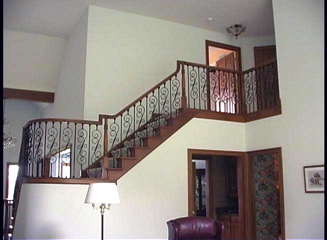 05Staircase015