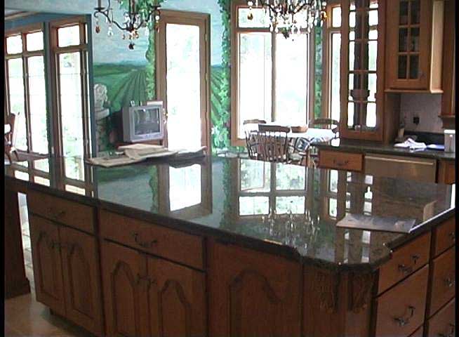 15Kitchen002