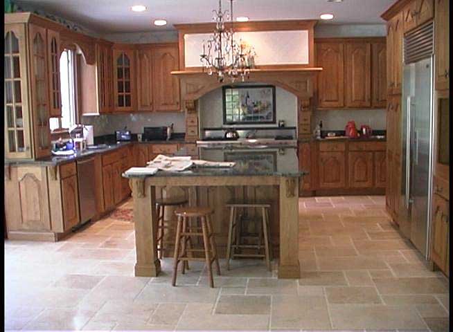 16Kitchen003