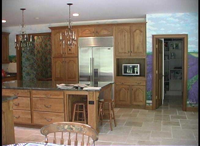 17Kitchen004
