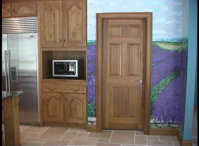 18Kitchen005