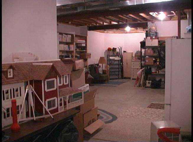 22Basement022