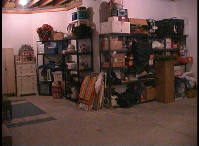24Basement024